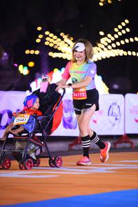 BIB: 
                            <button type="button" onclick="openModal(23270696)" class="btn btn-primary btn-sm float-right btn-popup" data-toggle="modal" data-target=".modal-high-quality">
                        <i class="fas fa-shopping-cart"></i> Add to Cart
                    </button>
                                            <button type="button" onclick="isThisMe(23270696, true)" class="btn btn-success btn-sm float-right btn-popup btn-isme hidden" data-toggle="tooltip" data-placement="bottom" title="นี่คือรูปของคุณใช่ไหม คลิกที่นี่เพื่อเอาเข้าอัลบั้ม">
                        <i class="fas fa-plus"></i> Add to album
                    </button>
                    <button type="button" onclick="isThisMe(23270696, false)" class="btn btn-warning btn-sm float-right btn-popup btn-isnotme hidden">
                        <i class="fas fa-ban"></i> Remove from album
                    </button>